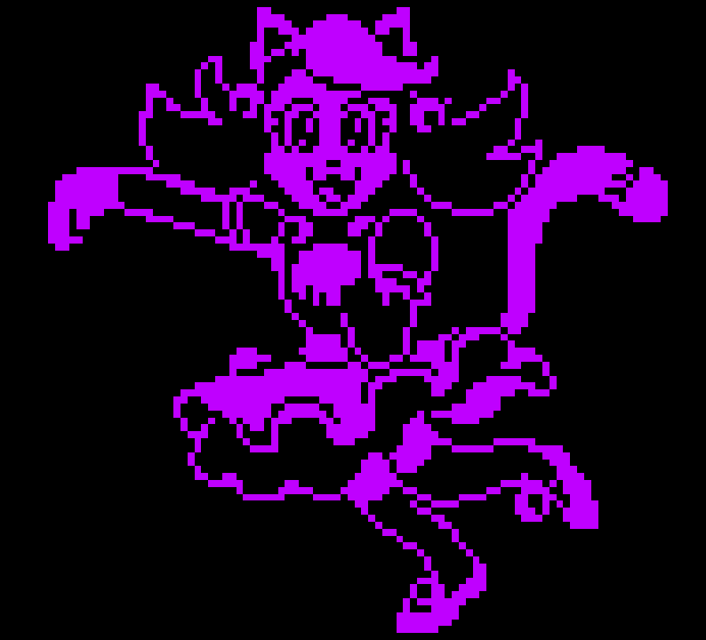 Site hosted by Neocities